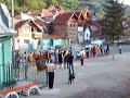 Jocul stramosesc al Junilor Tineri