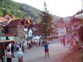 Jocul stramosesc al Junilor Tineri