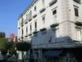 Neapolitan Architecture, Naples by B.K. Bazhe (bazhe.com)