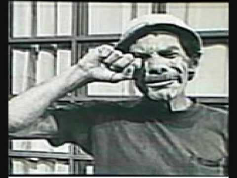 don ramon