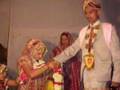 Weeding
