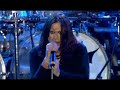 black sabbath war pigs  live  ozzfest  05