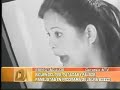 Buenos Dias Peru, descubre a Laura en Accion