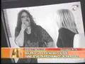 Buenos Dias Peru, descubre a Laura en Accion
