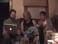 Trailer (1)