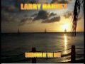 Sundown at the Divi (full) Larry Harvey.avi