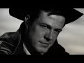 steve mcqueen: the essence of cool (usa, 2005) 