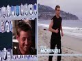 The OC special theme song