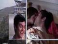 The OC special theme song