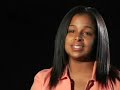 careers-in-filmmaking-segment-three-of-five.html