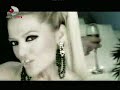 demet akal?n al�ak