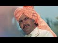 Ab Ke Baras - Kranti