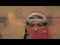 Ab Ke Baras - Kranti