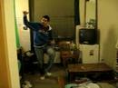 roop roop