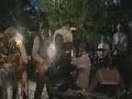 Brady Dance Band at McQueen/Jenkins Part 1