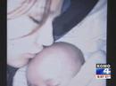 Baby Aidan Andrews Dad Sentenced