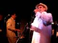 clip video Zalo Reyes Mar�a Teresa Y Danilo
