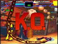 kuromaru vs kula