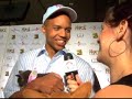 Phil Ivey at Jen Harman\ Phil Ivey at Jen Harman\