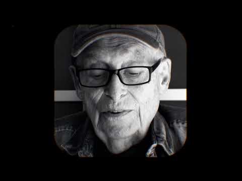 Премьера: Часть речи. 2020. Фильм к 80-летию Иосифа Бродского Премьера: Часть речи. 2020. Фильм к 80-летию Иосифа Бродского