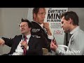 Fast Company Fast Talk: Watts Anti-Tipping Point Debate Fast Company Fast Talk: Watts Anti-Tipping Point Debate