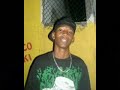 n.l.b ft skinny c - mi mester dibo n.l.b ft skinny c - mi mester dibo