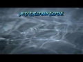 Smooth jazz music-instrumental music -Jazz Fusion