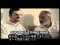 あるダイバーの最期