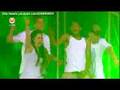 Illusionary RockaZ - holland got talent! halve finale