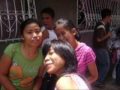 toledo parish youth organization (TPYCC)