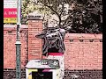 pixilation   the bag adventure