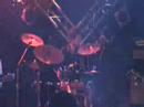 ESB - Human Comedy (live)
