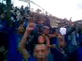 Persib%20Kunanti