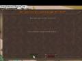 runescape duel arena vid 3