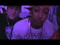 All Access w DJ Slippe - 50 Cent & G-Unit 944 Party