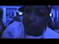 All Access w DJ Slippe - 50 Cent & G-Unit 944 Party