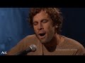 Jack Johnson - You And Your Heart