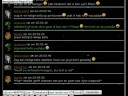 whahaha ZD chat whahaha ZD chat