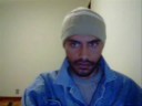 Filmefffffffffff.wmv Filmefffffffffff.wmv