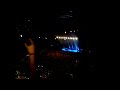 Led Zeppelin—Rock and Roll—Live @ O2 London 2007-12-10