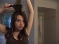 Thumbnail #1