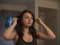 Thumbnail #3