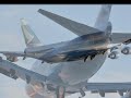 My Tribute To Cathay Pacific Airlines(To NaschinTv contest#2)