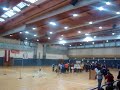 euro-armenian-games-austria-vienna-1.html
