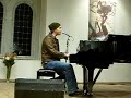 Gavin Degraw - Follow through