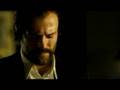 Revolver (Clip 8 - 'Avi')