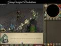 RuneScape - While Guthix Sleeps