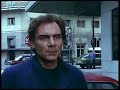 voló carrero!!!!!!! voló carrero!!!!!!!