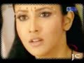 Michi Mix - Hame tumse pyar kitna (part 1)