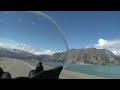 Alaskan Highway - ArcticClutch.com